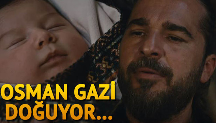 Diriliş Ertuğrul dizisinin son bölümünde aksiyon dolu anlar yer aldı Yeni bölüm fragmanı yayınlandı mı