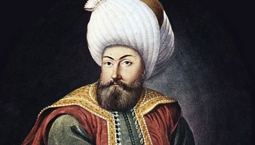 Ertuğrul Gazi’nin küçük oğlu Osman Gazi kimdir Osman Gazi’nin hayatı Ertuğrul Gazi’nin küçük oğlu Osman Gazi kimdir Osman Gazi’nin hayatı