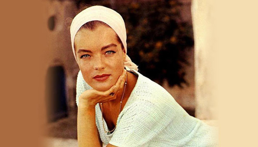 Alain Delon aşkı yüzünden ihanetle suçlanmıştı