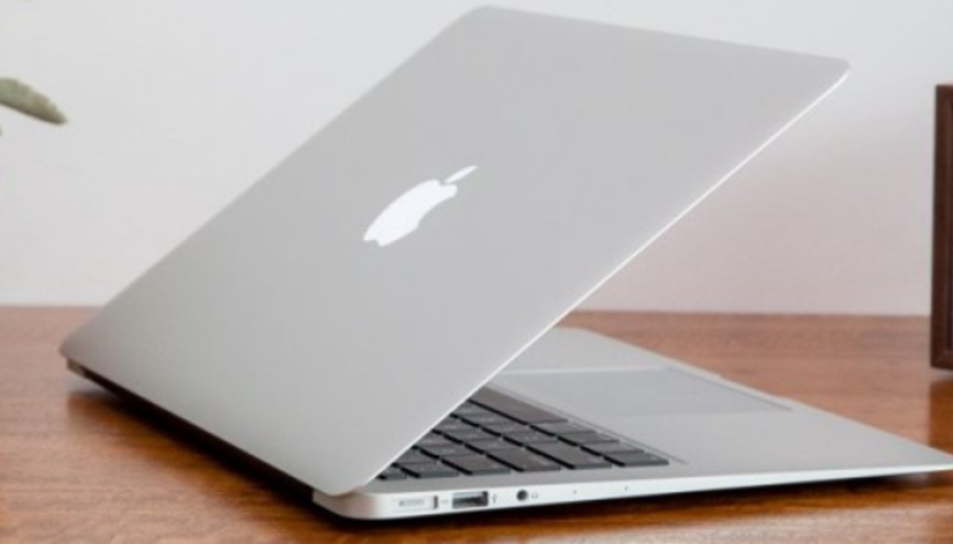 Yeni Macbook Airler ne zaman geliyor