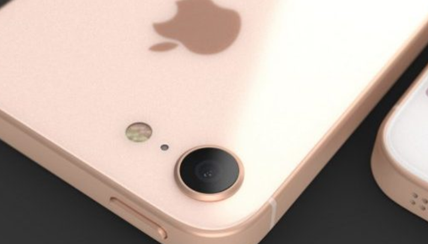 iPhone SE 2 ne zaman çıkacak Özellikleri nasıl olacak
