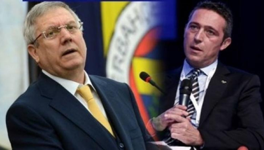 Fenerbahçe başkanlık seçimi ne zaman yapılacak Fenerbahçe başkanlık seçimi ne zaman yapılacak