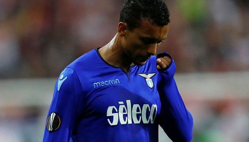 Luis Nani’den dönüş sinyali