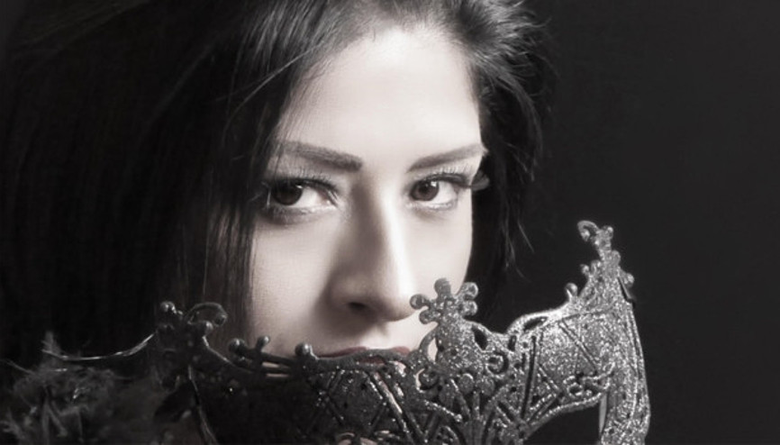 Bendenizden hayranlarına müjde