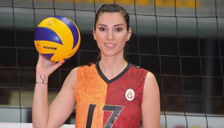 Galatasaray taraftarı şampiyonluk isteyecektir