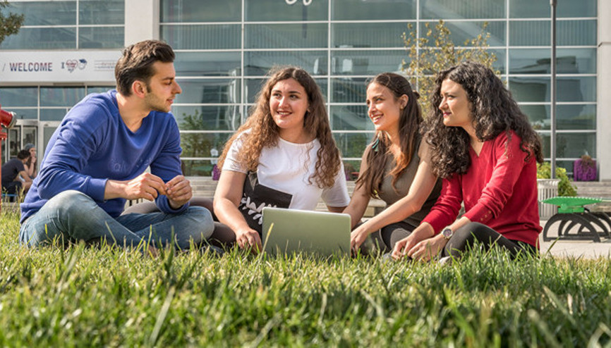 Vakıf üniversitelerinin mali işlerine denetim