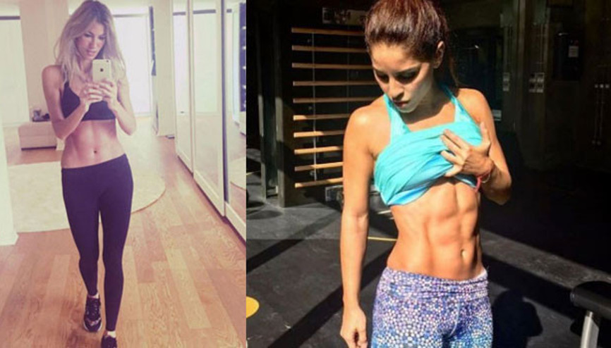 Çalış senin de olur