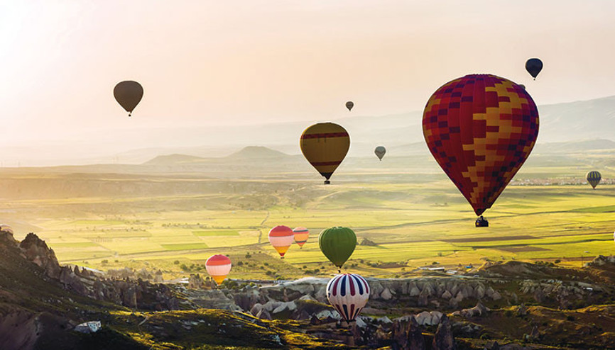 Festival alanından bekleniyorsunuz Festival alanından bekleniyorsunuz