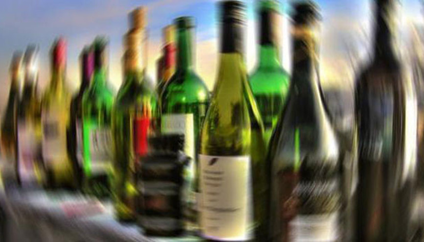 Almanya’da hükümete ‘alkole zam’ baskısı