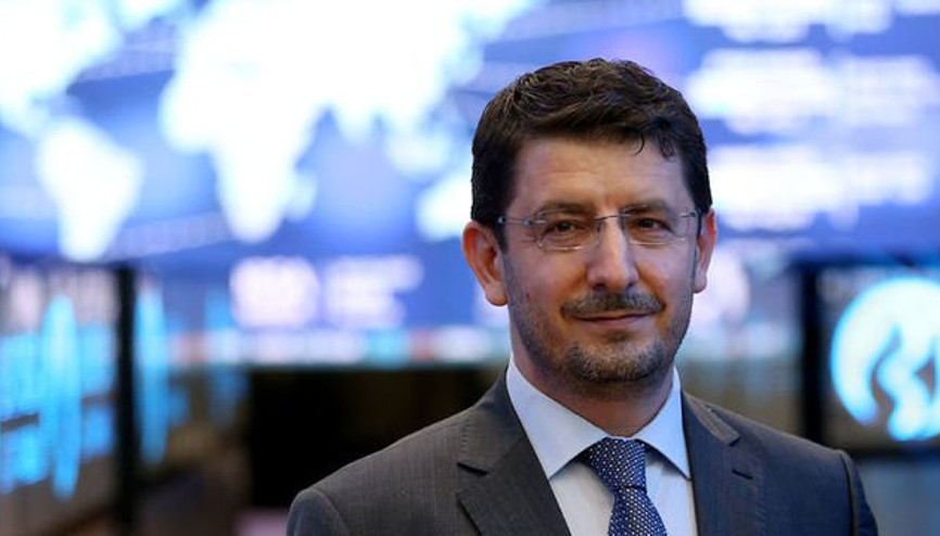 Borsa İstanbul halka arzında değişiklik yok