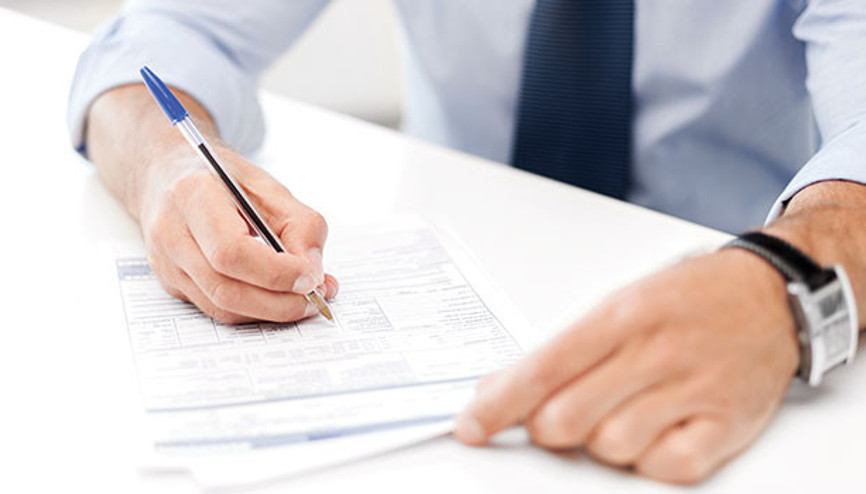 Gençlere sigortada kariyer imkanı