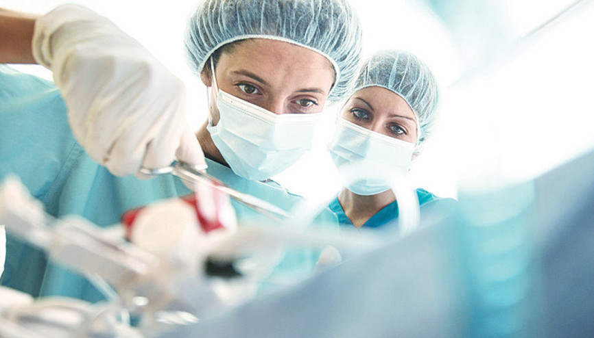 Hem canı hem cebi yakıyorlar Hem canı hem cebi yakıyorlar