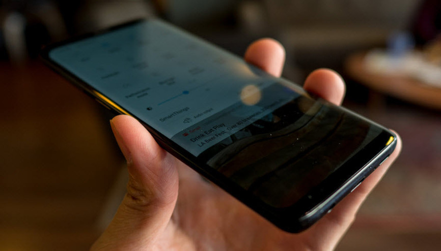 Kapış kapış satan telefonlar