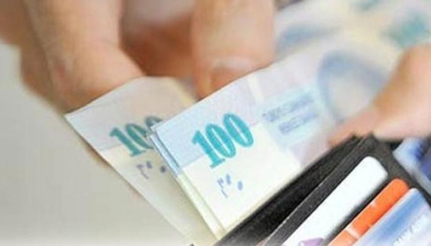 Yaşlılık aylığı ne kadar Kimler yaşlılık aylığı alabiliyor Yaşlılık aylığı ne kadar Kimler yaşlılık aylığı alabiliyor