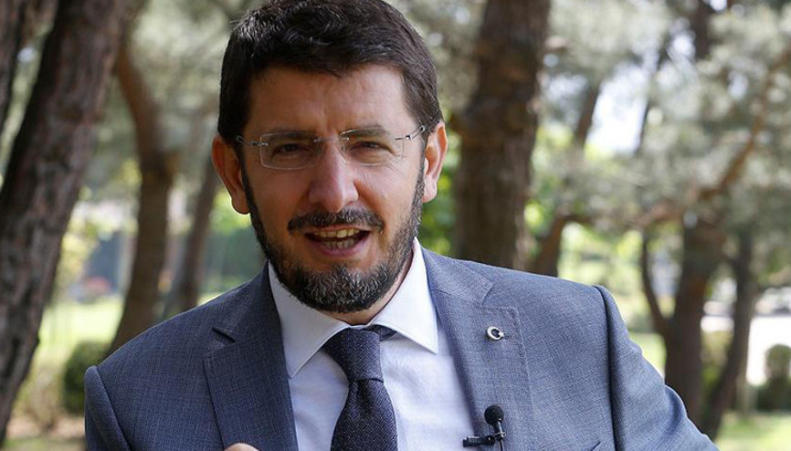 Spekülatörler negatif algı ile endeksi aşağı çekmeyi hesaplıyor