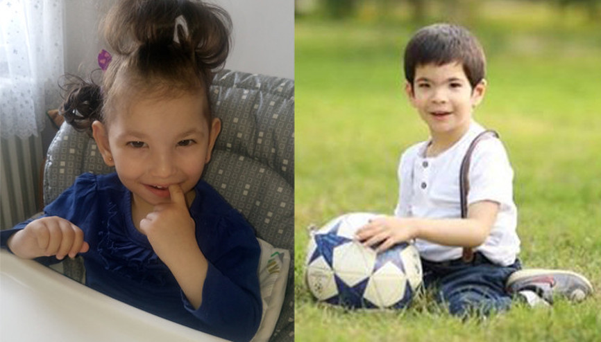 TBMM’ye ‘Cri du Chat’ seslenişi TBMM’ye ‘Cri du Chat’ seslenişi