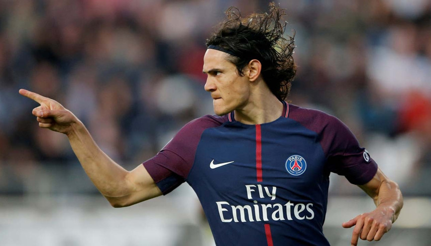 Şampiyon PSG haftayı 1 puanla kapadı (ÖZET)