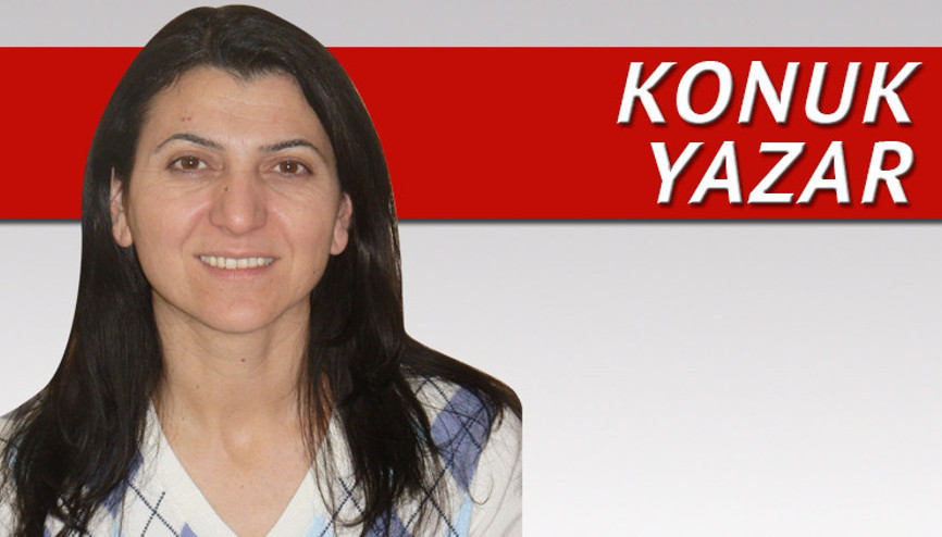 Okullarda denetim için 9 neden