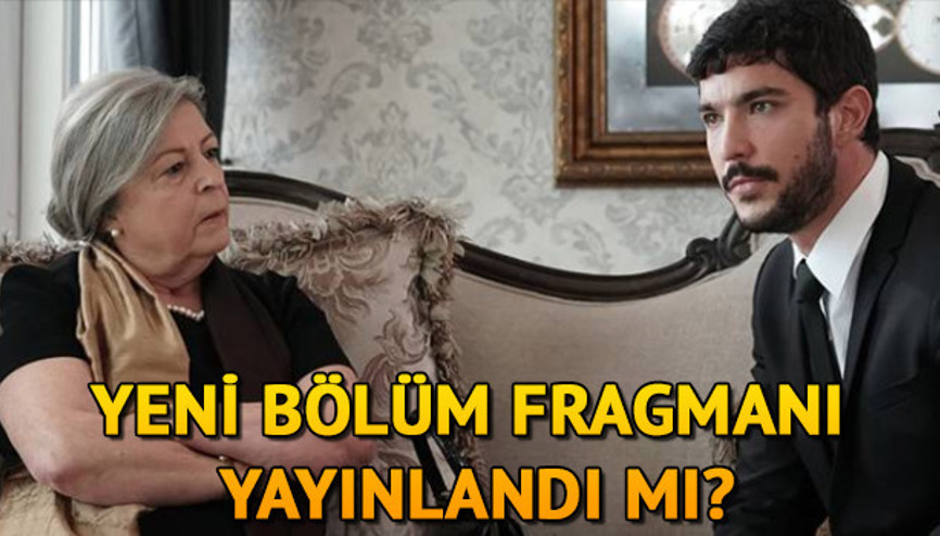 İnsanlık Suçunun son bölümü heyecan doluydu Yeni bölüm fragmanı yayınlandı mı