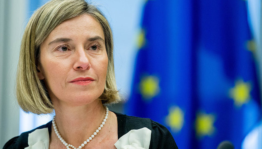 ABden Rusyaya çağrı