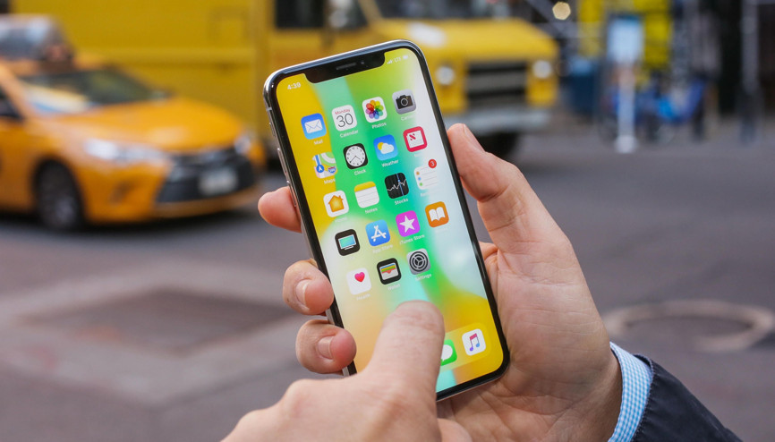 Dünyanın en çok indirilen iPhone uygulaması: Tik Tok