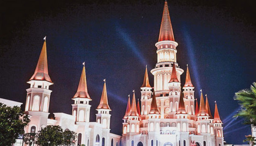 Ekonomide son 24 saat (07.05.2018)