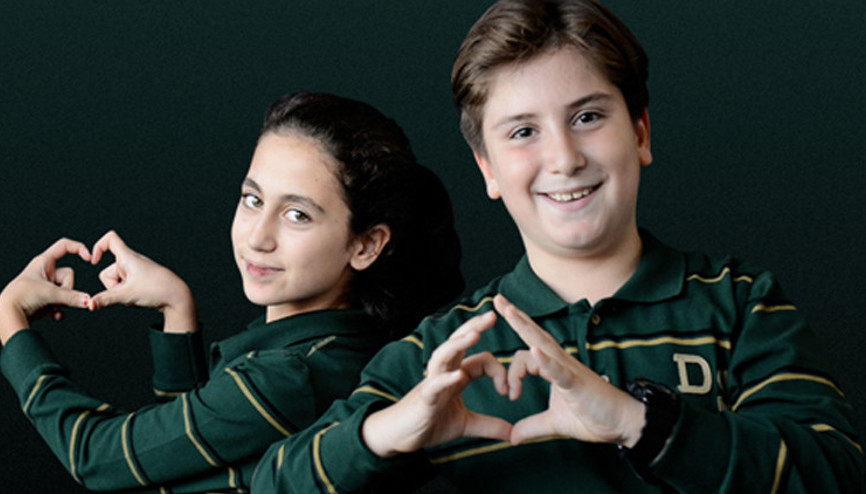 Darüşşafaka sınavı 27 Mayıs’ta Darüşşafaka sınavı 27 Mayıs’ta