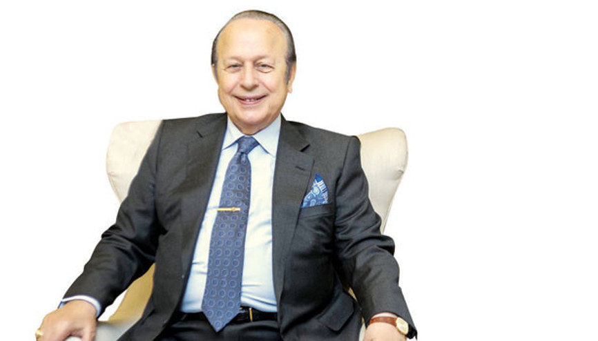 Dünyayı Trabzon’dan idare edemezsiniz