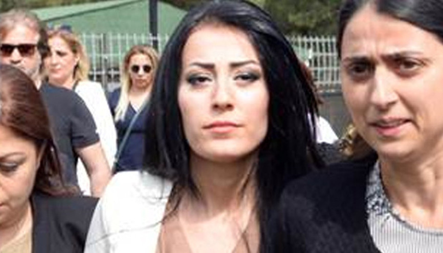 Ayşe öğretmen, 6 ay sonra yeniden cezaevine girecek