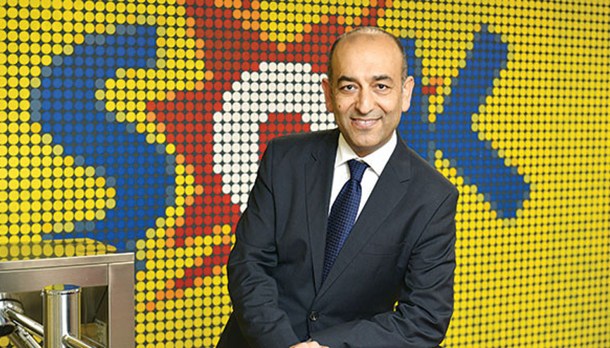 Yabancıda ‘Şok’ ilgisi