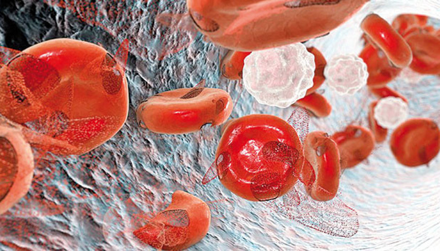 Taramalar sayesinde hasta bebek sayısı azaldı