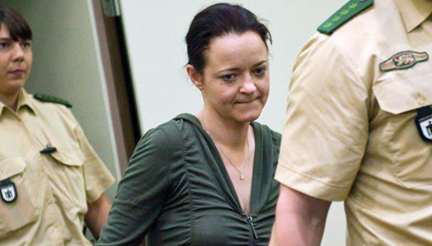 ‘Vicdanları rahatlatacak sonuç bekliyoruz’