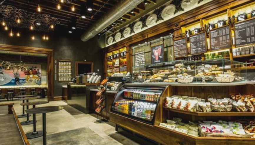 Ekonomide son 24 saat (08.05.2018)