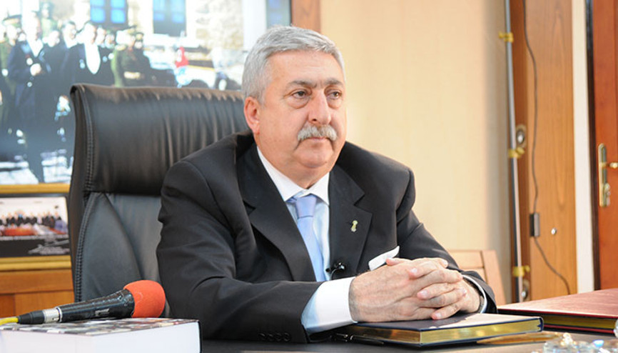 ‘Esnafın kredi borçları yapılandırılsın
