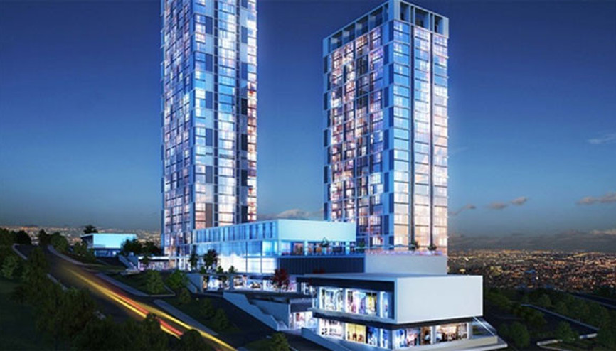 TMSF Başkanından Dumankaya açıklaması