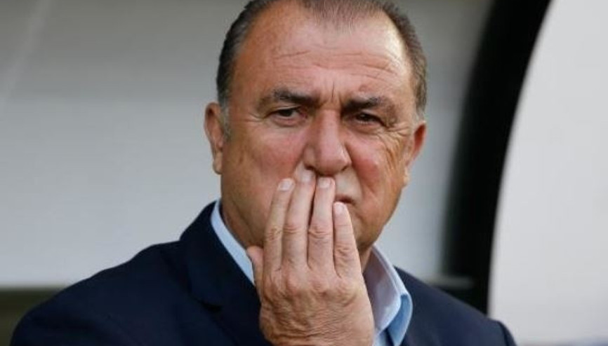 Terim unutmayacak