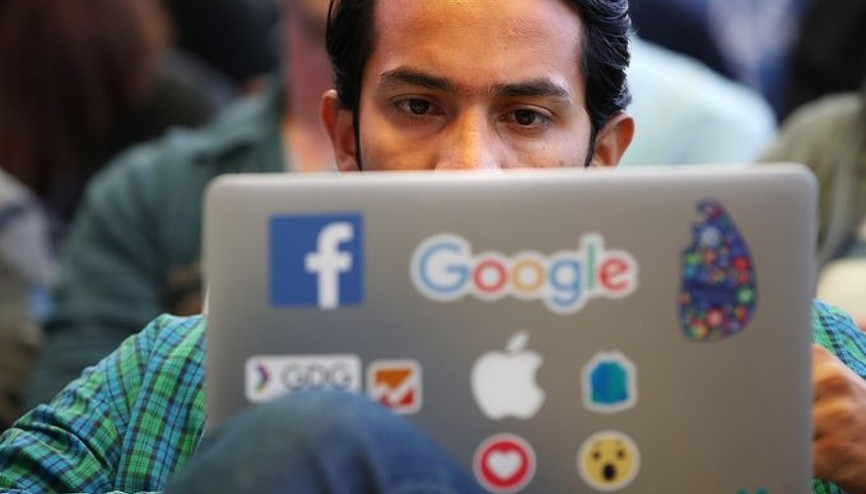 Google i/o başladı İşte Googleın yeni bombaları