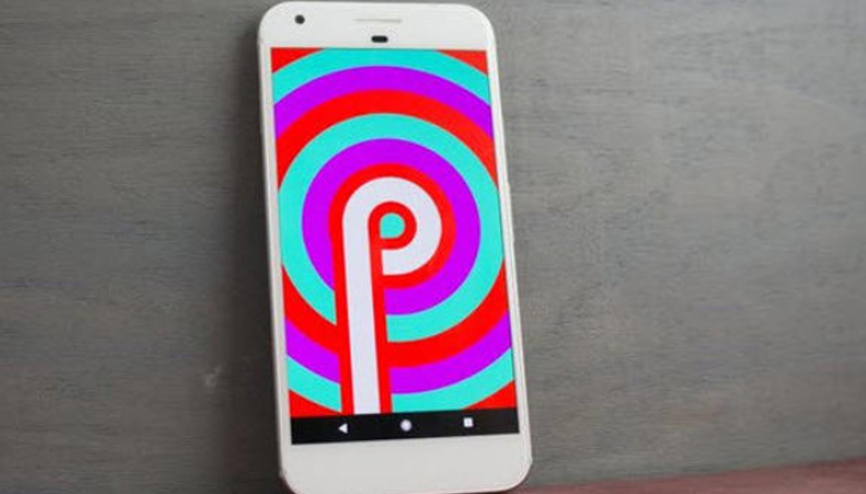 İşte Android P sürümüyle gelecek yenilikler