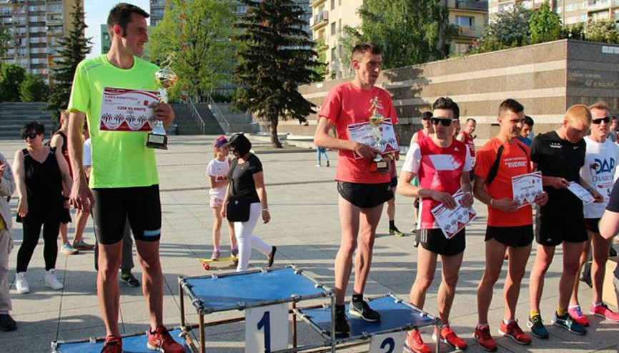 Yabancı diye, şampiyona para ödülü verilmedi