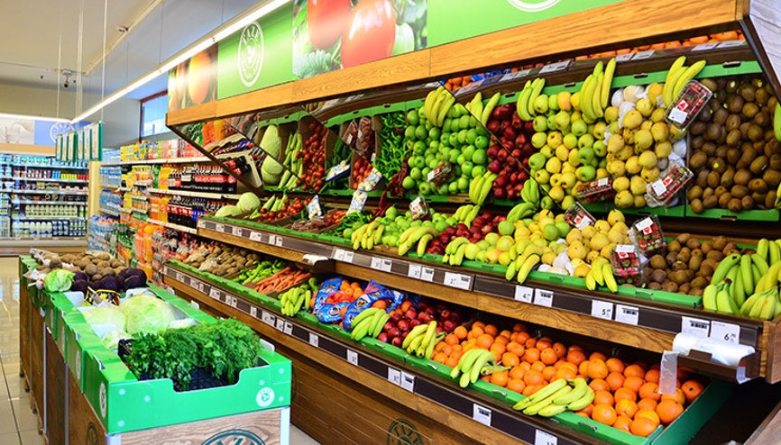 Şok Marketin halka arzında ilgi beklenenin üzerinde