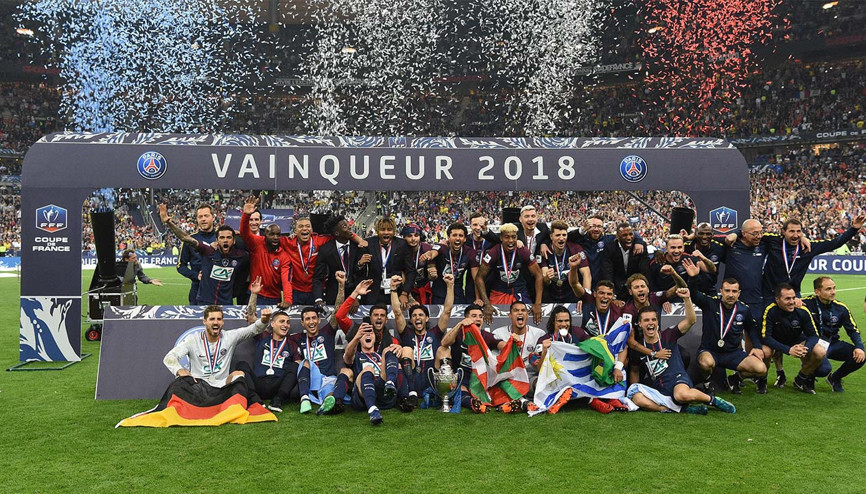 Spor dünyasında son 24 saatte neler yaşandı