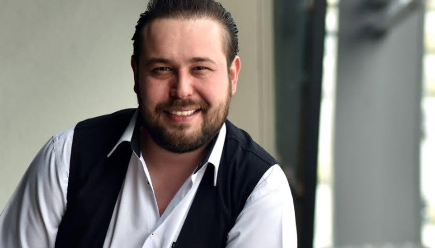 IT sektöründe “Yönetilebilir Pazarlama Hizmetleri”  dönemi