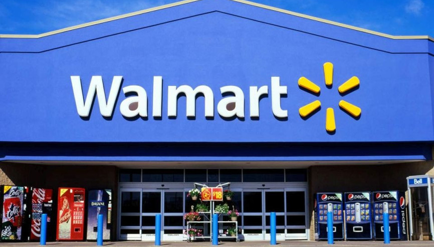 Walmart, Hint devi için 16 milyar dolar ödeyecek