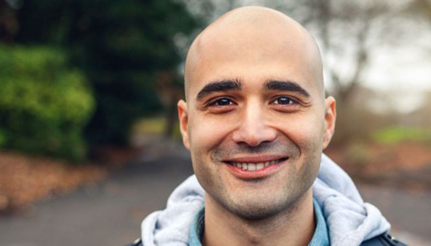 Kelliğe çare olabilecek bir ilaç keşfedildi