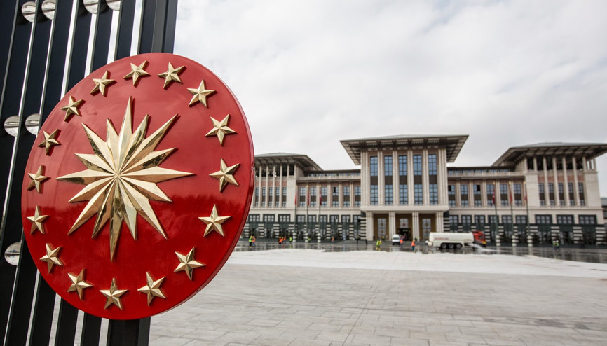 Beştepede tedbir vurgusu