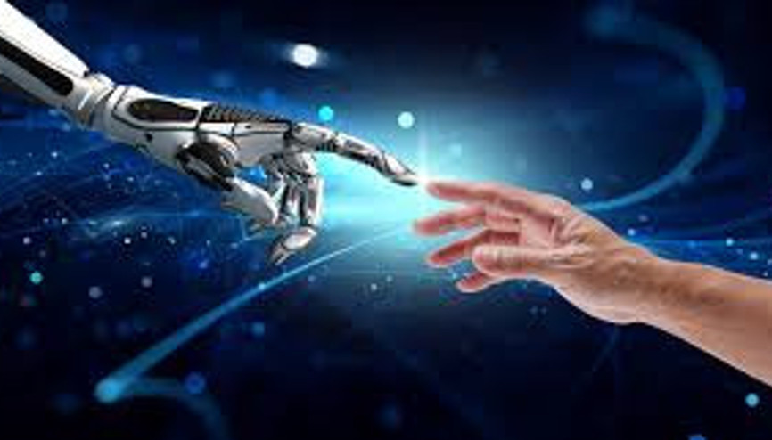 Endüstri 4.0ı ortaokulda öğrenecekler