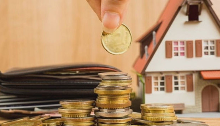 Ekonomide son 24 saat (10.05.2018)