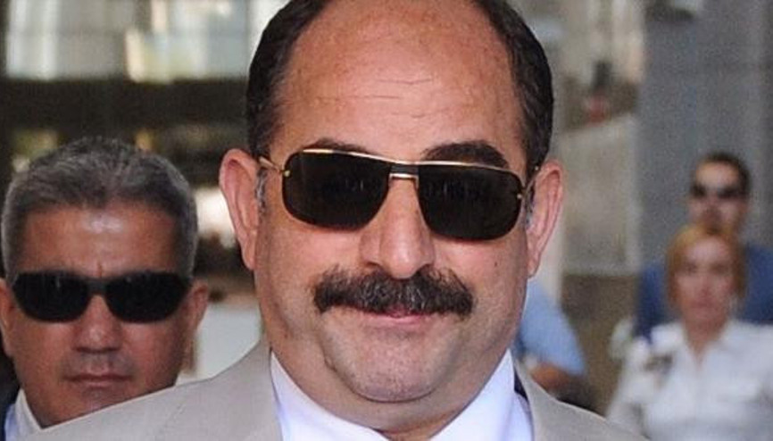 Arkadaşı itirafçı oldu Her şeyi anlattı