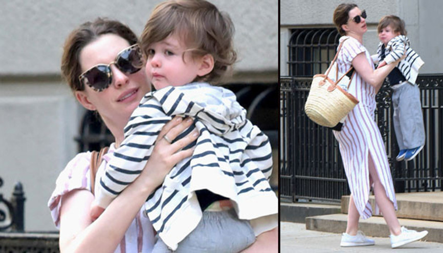 Neden ağlıyorsun oğlum