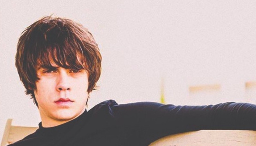 ‘Genç Dylan’ Jake Bugg